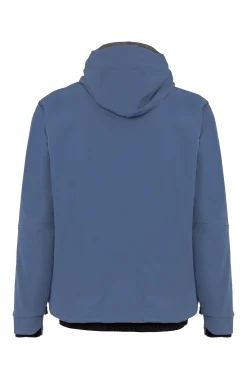 Albert Funktionsjacke
