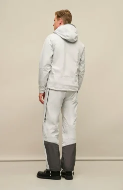 Albert Funktionsjacke
