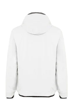Albert Funktionsjacke