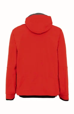 Albert Funktionsjacke