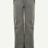 Alex Loden Skihose