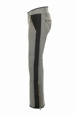 Alex Loden Skihose