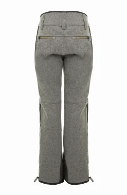 Alex Loden Skihose