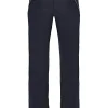 Alex Softshell Skihose