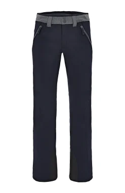 Alex Softshell Skihose