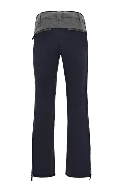 Alex Softshell Skihose