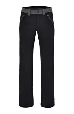 Alex Softshell Skihose
