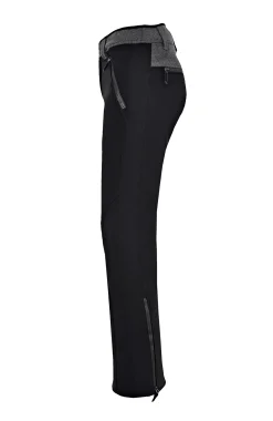 Alex Softshell Skihose