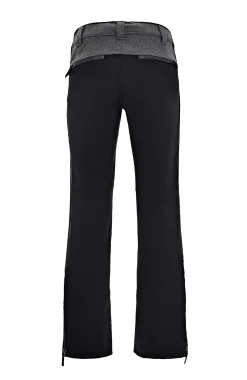 Alex Softshell Skihose