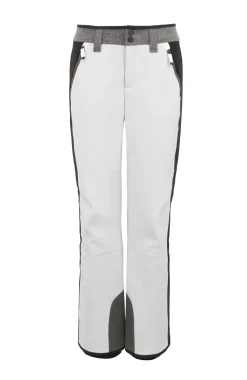 Alex Softshell Skihose