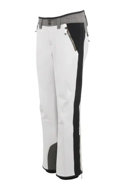 Alex Softshell Skihose