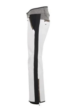 Alex Softshell Skihose