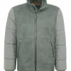 AlvinMulti Lammfelljacke