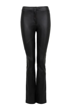 Aurelia Nappa Lederhose