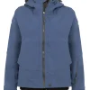 Ayla Funktionsjacke