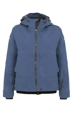 Ayla Funktionsjacke
