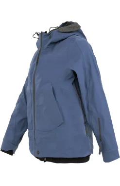 Ayla Funktionsjacke