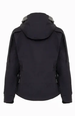 Ayla Funktionsjacke