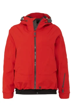 Ayla Funktionsjacke