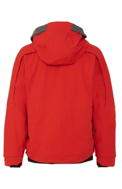 Ayla Funktionsjacke