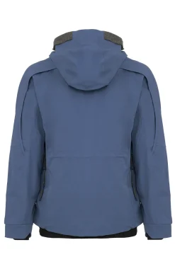 Ayla Funktionsjacke
