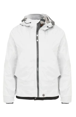 Ayla Funktionsjacke