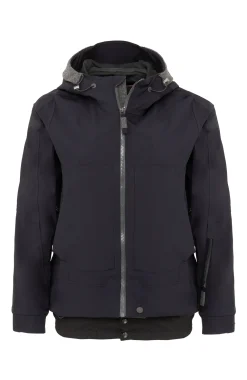 Ayla Funktionsjacke