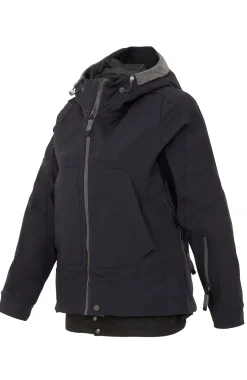 Ayla Funktionsjacke