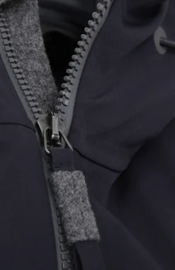 Ayla Funktionsjacke