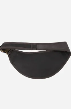 Beltbag aus ECO Lammleder