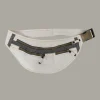 Beltbag aus Schöller