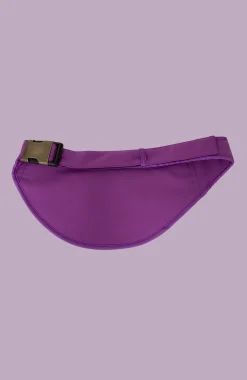 Beltbag aus Schöller