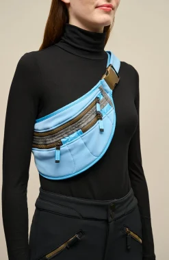Beltbag aus Schöller