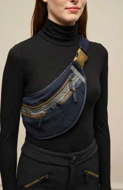 Beltbag aus Schöller