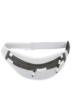 Beltbag aus Schöller