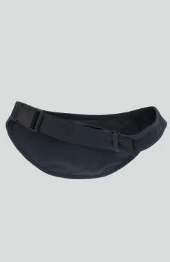 Beltbag aus Schöller