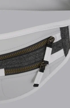 Beltbag aus Schöller