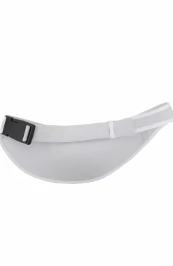 Beltbag aus Schöller