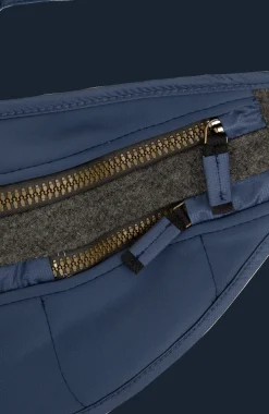 Beltbag aus Schöller