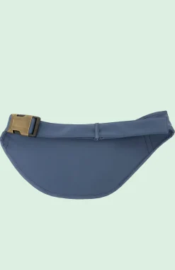 Beltbag aus Schöller