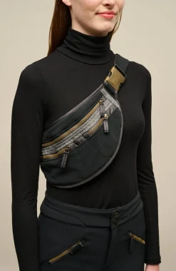 Beltbag aus Schöller
