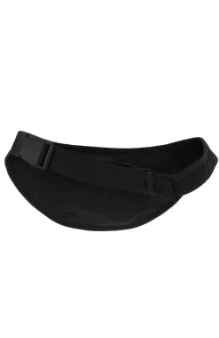 Beltbag aus Schöller