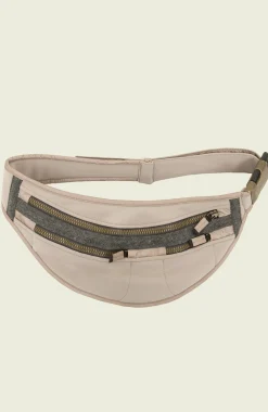 Beltbag aus Schöller