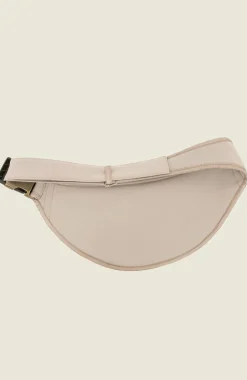 Beltbag aus Schöller
