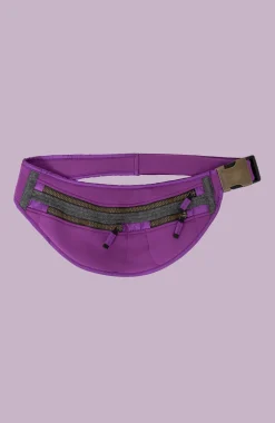 Beltbag aus Schöller