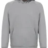 Bernie Kapuzen Pullover