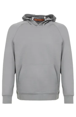 Bernie Kapuzen Pullover