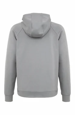 Bernie Kapuzen Pullover