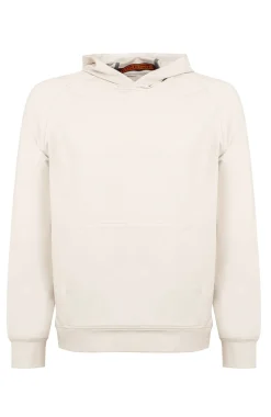 Bernie Kapuzen Pullover