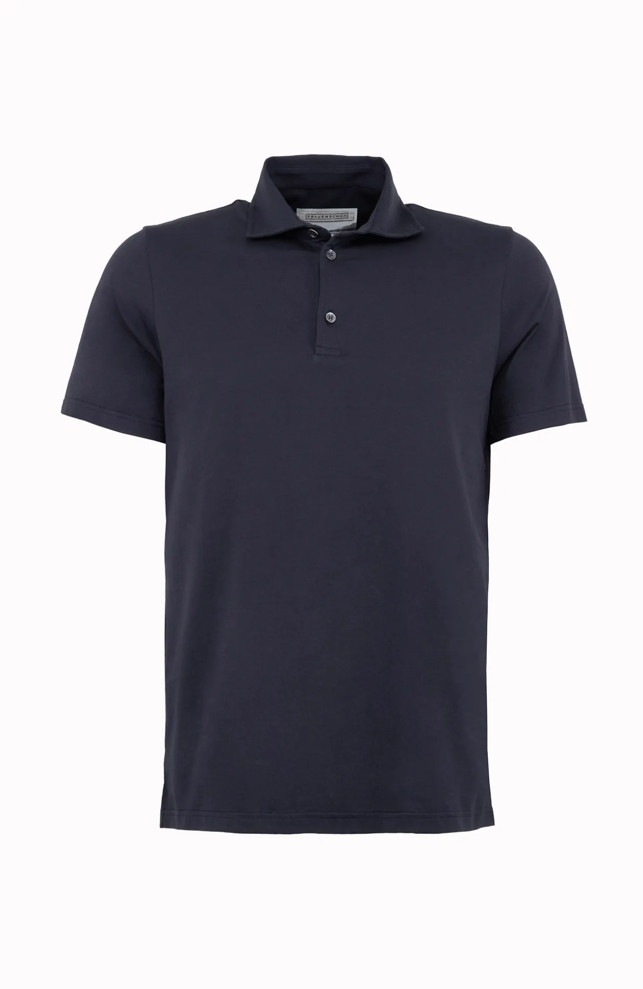 Brad Poloshirt